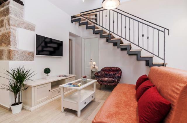 Villa Augustina Sukošan エクステリア 写真